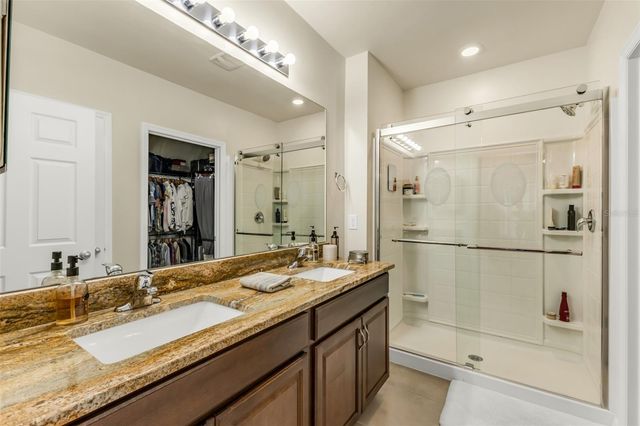 7177 W LENOX CIRCLE, Punta Gorda, FL 33950
