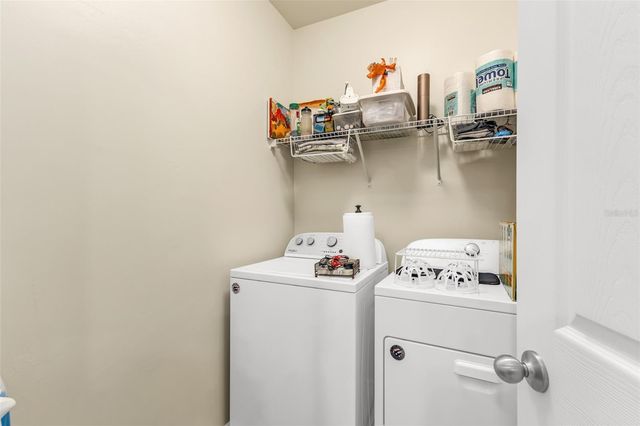 7177 W LENOX CIRCLE, Punta Gorda, FL 33950