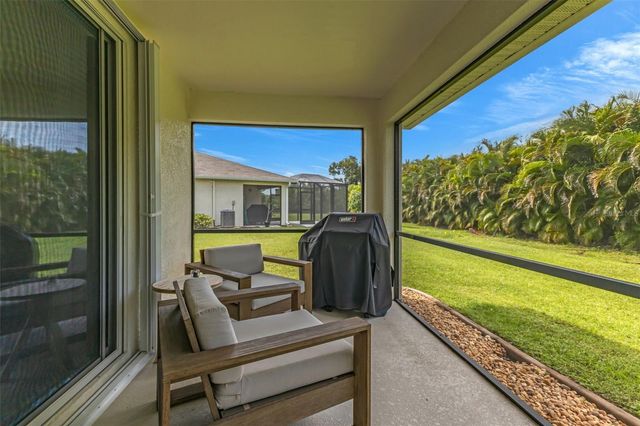 7177 W LENOX CIRCLE, Punta Gorda, FL 33950