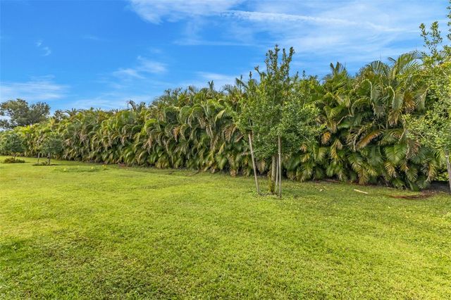 7177 W LENOX CIRCLE, Punta Gorda, FL 33950