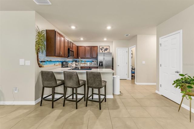 7177 W LENOX CIRCLE, Punta Gorda, FL 33950