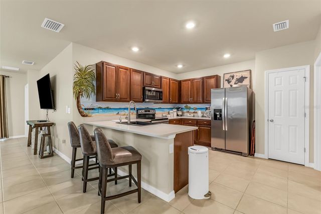7177 W LENOX CIRCLE, Punta Gorda, FL 33950