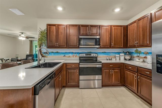 7177 W LENOX CIRCLE, Punta Gorda, FL 33950