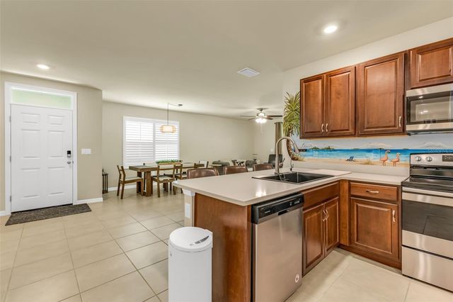 7177 W LENOX CIRCLE, Punta Gorda, FL 33950