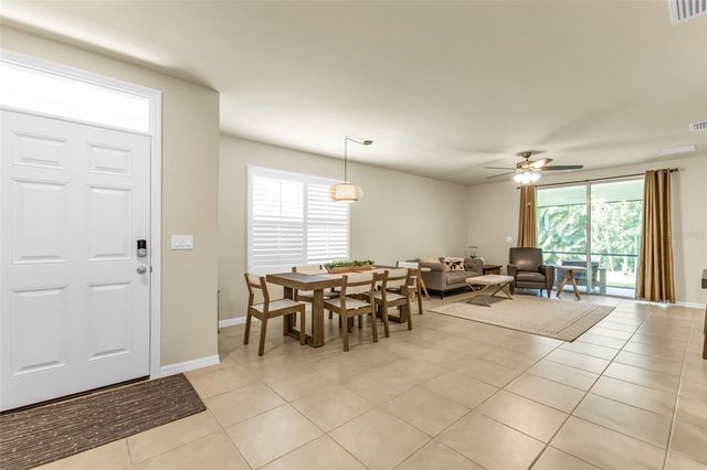 7177 W LENOX CIRCLE, Punta Gorda, FL 33950
