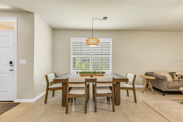 7177 W LENOX CIRCLE, Punta Gorda, FL 33950