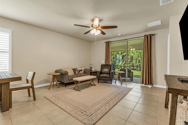 7177 W LENOX CIRCLE, Punta Gorda, FL 33950