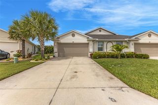 7177 W LENOX CIRCLE, Punta Gorda, FL 33950