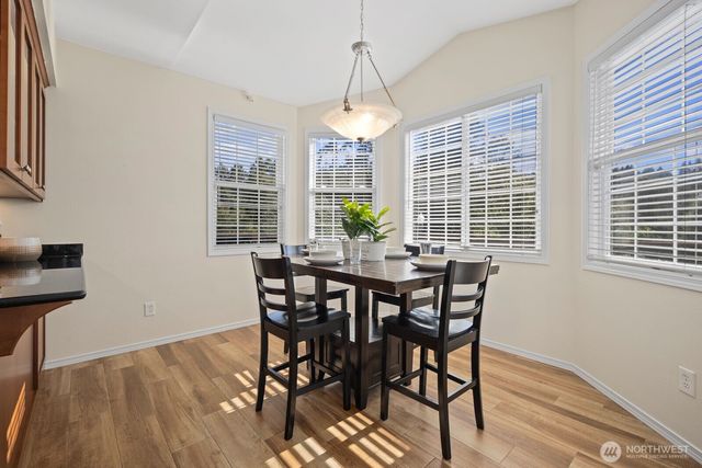 2412 173rd Avenue Ct E, Lake Tapps, WA 98391