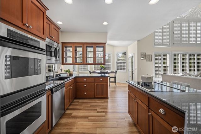 2412 173rd Avenue Ct E, Lake Tapps, WA 98391