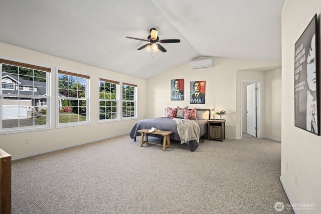 2412 173rd Avenue Ct E, Lake Tapps, WA 98391