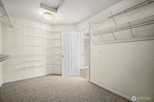 2412 173rd Avenue Ct E, Lake Tapps, WA 98391