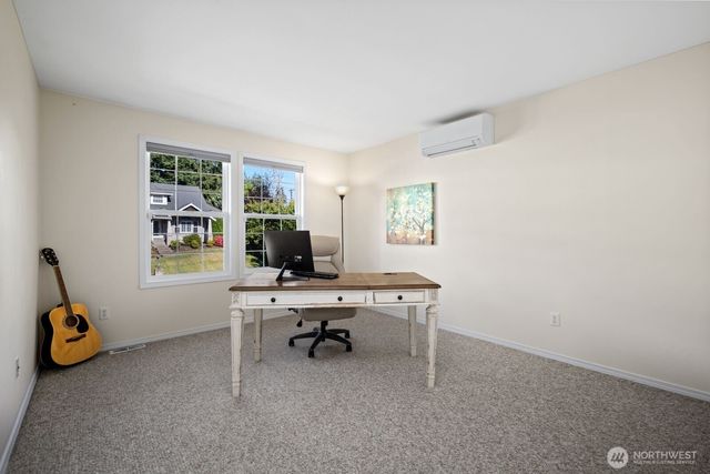 2412 173rd Avenue Ct E, Lake Tapps, WA 98391