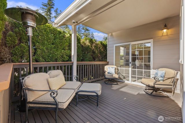 2412 173rd Avenue Ct E, Lake Tapps, WA 98391