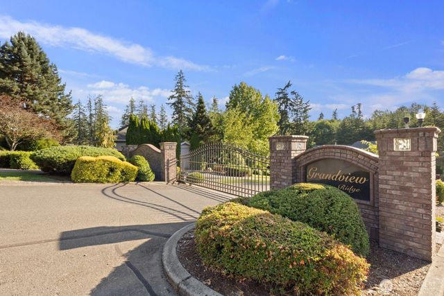 2412 173rd Avenue Ct E, Lake Tapps, WA 98391