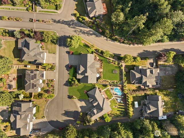 2412 173rd Avenue Ct E, Lake Tapps, WA 98391
