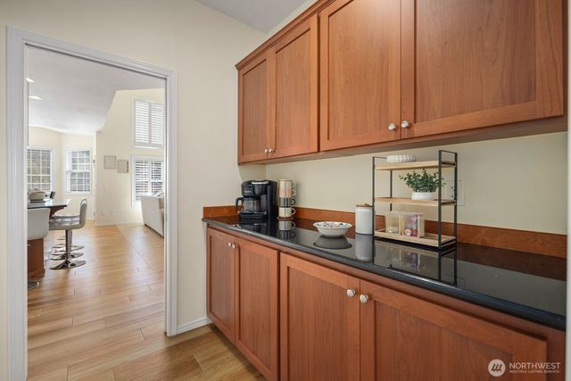 2412 173rd Avenue Ct E, Lake Tapps, WA 98391
