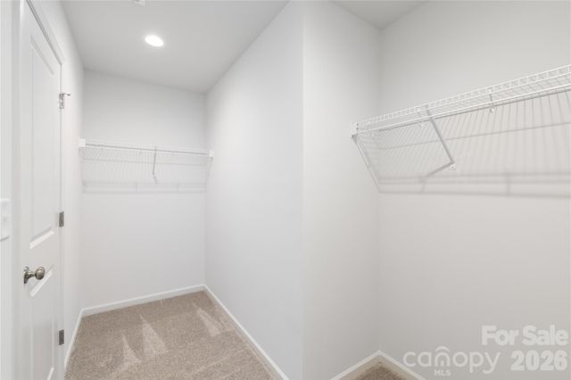 1535 Lisbon Lane, Charlotte, NC 28269