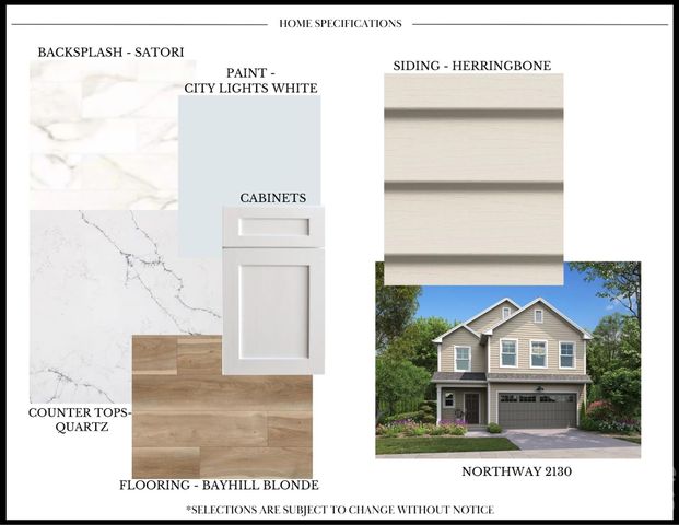 1535 Lisbon Lane, Charlotte, NC 28269