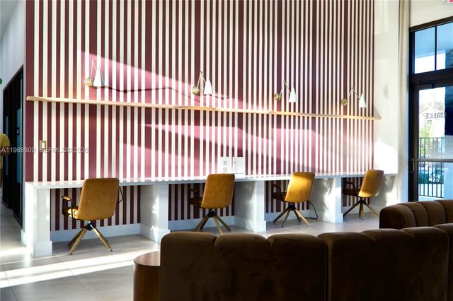 11719 SW 246th Ter ., Homestead, FL 33032