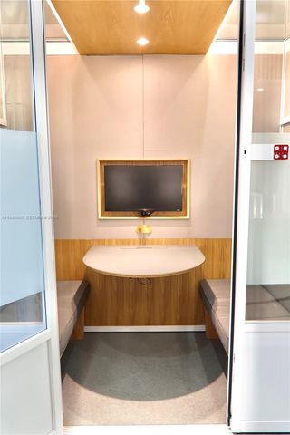 11719 SW 246th Ter ., Homestead, FL 33032