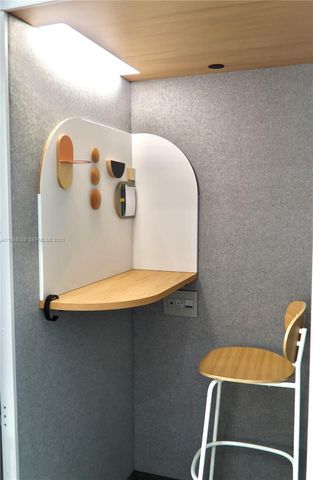 11719 SW 246th Ter ., Homestead, FL 33032