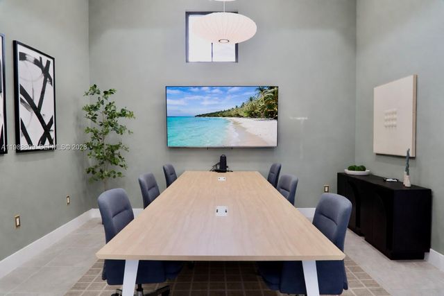 11719 SW 246th Ter ., Homestead, FL 33032