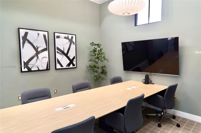 11719 SW 246th Ter ., Homestead, FL 33032