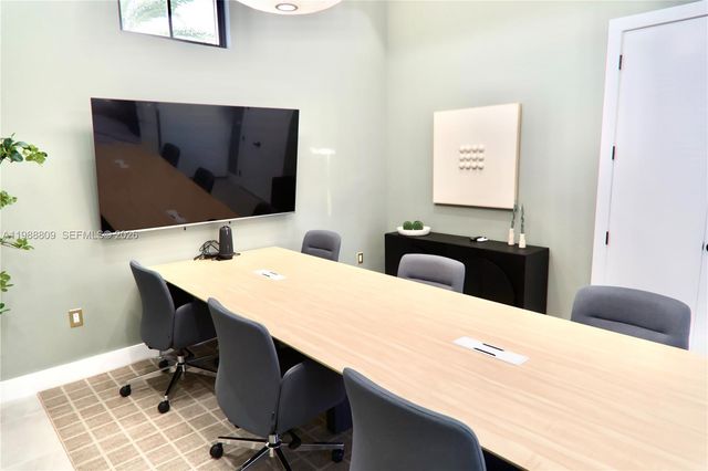 11719 SW 246th Ter ., Homestead, FL 33032