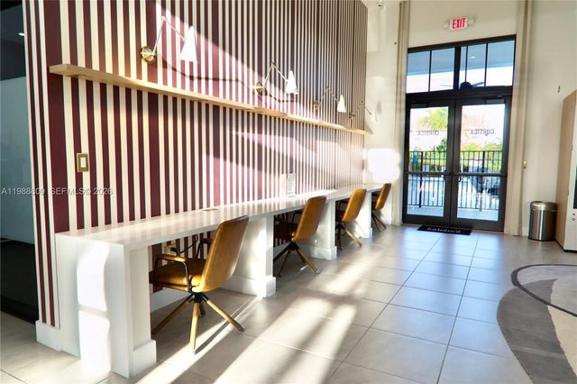 11719 SW 246th Ter ., Homestead, FL 33032