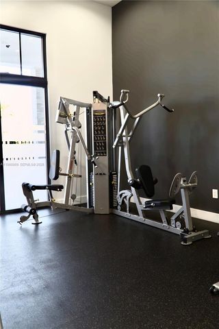 11719 SW 246th Ter ., Homestead, FL 33032