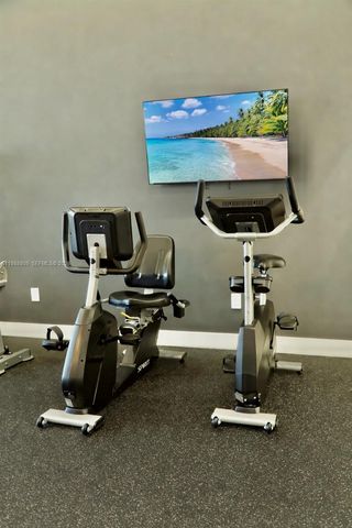 11719 SW 246th Ter ., Homestead, FL 33032