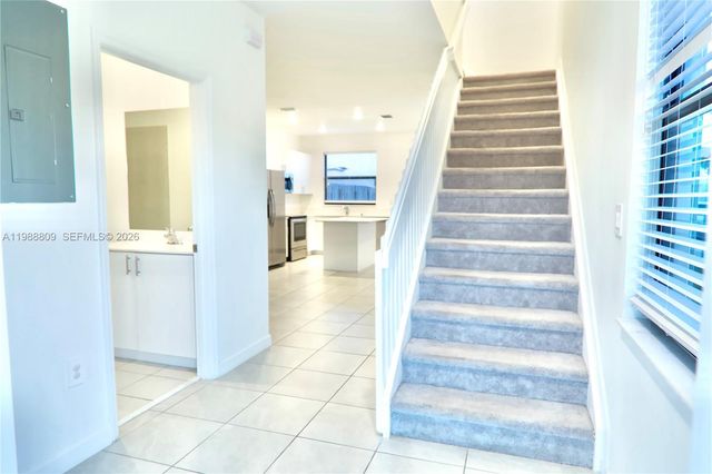 11719 SW 246th Ter ., Homestead, FL 33032