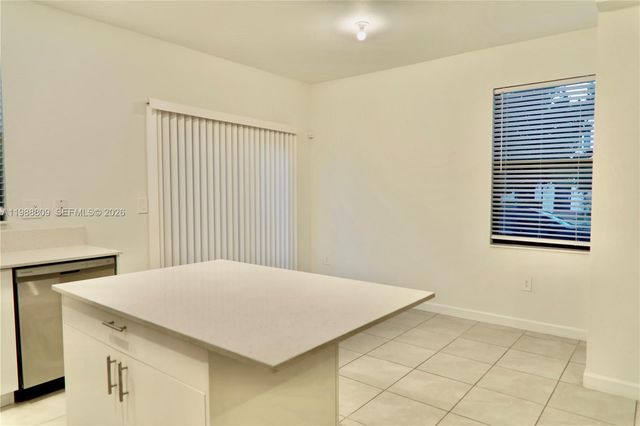 11719 SW 246th Ter ., Homestead, FL 33032