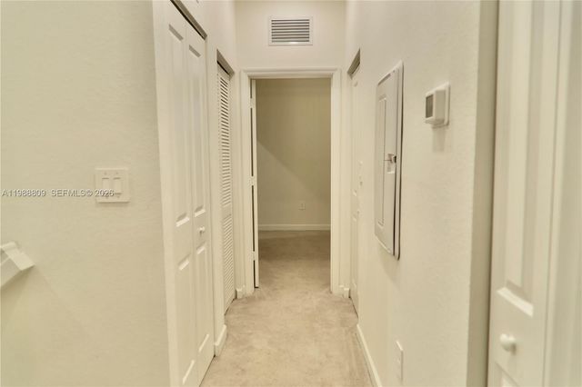 11719 SW 246th Ter ., Homestead, FL 33032