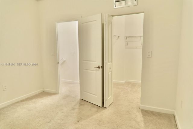 11719 SW 246th Ter ., Homestead, FL 33032