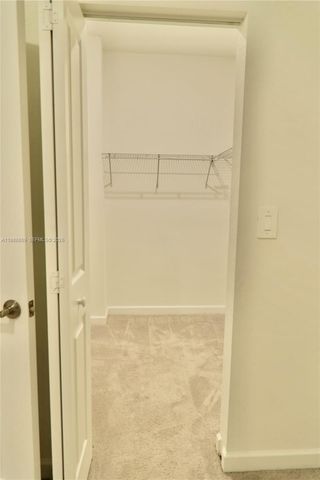 11719 SW 246th Ter ., Homestead, FL 33032