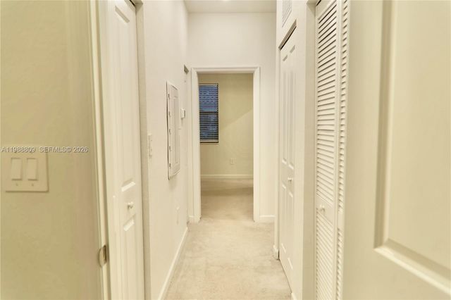 11719 SW 246th Ter ., Homestead, FL 33032