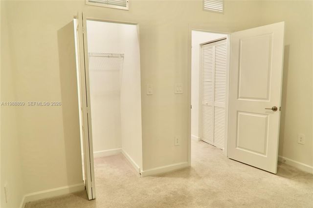 11719 SW 246th Ter ., Homestead, FL 33032