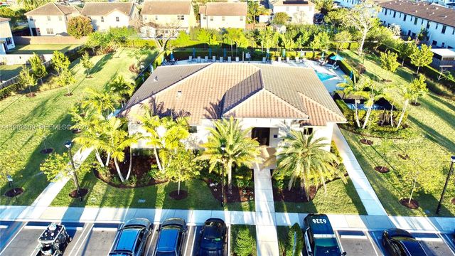 11719 SW 246th Ter ., Homestead, FL 33032