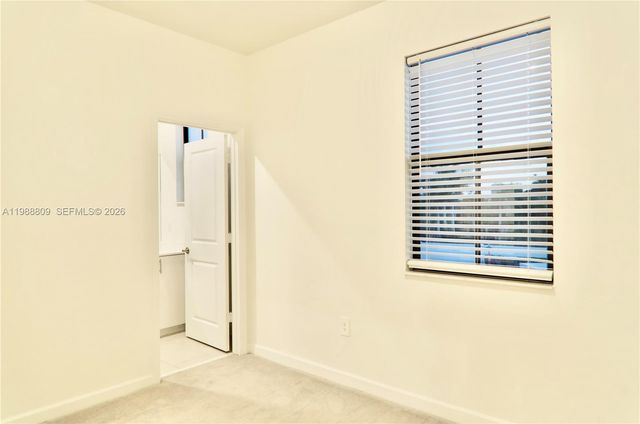 11719 SW 246th Ter ., Homestead, FL 33032