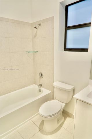 11719 SW 246th Ter ., Homestead, FL 33032