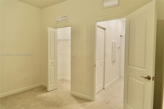 11719 SW 246th Ter ., Homestead, FL 33032