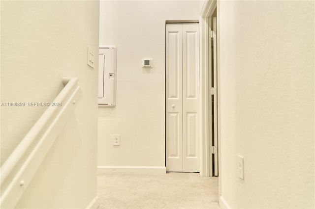 11719 SW 246th Ter ., Homestead, FL 33032