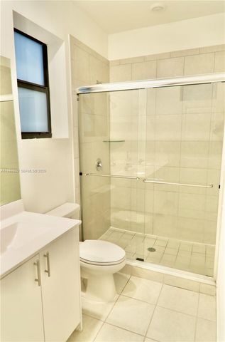 11719 SW 246th Ter ., Homestead, FL 33032