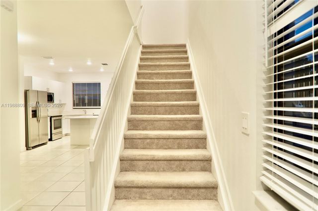 11719 SW 246th Ter ., Homestead, FL 33032