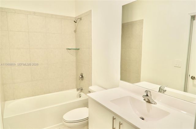 11719 SW 246th Ter ., Homestead, FL 33032