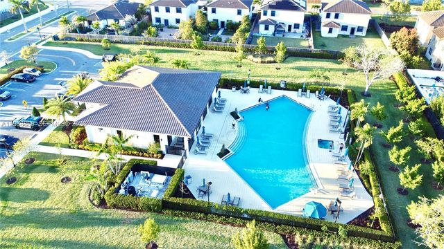 11719 SW 246th Ter ., Homestead, FL 33032