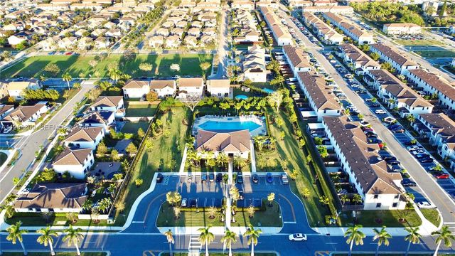 11719 SW 246th Ter ., Homestead, FL 33032