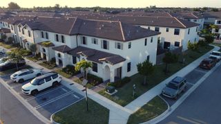 11719 SW 246th Ter ., Homestead, FL 33032